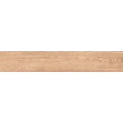 Cerdomus Opera 86232 Clay Matt 20x120 - керамическая плитка и керамогранит