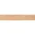 Cerdomus Opera 86232 Clay Matt 20x120 - керамическая плитка и керамогранит Cerdomus Opera 86232 Clay Matt 20x120 - керамическая плитка и керамогранит