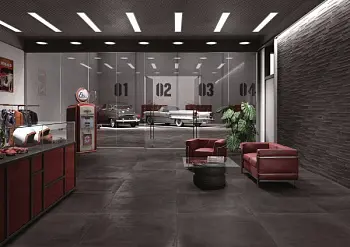 LeGarage