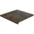 Exagres Metalica Peld. Vulcano 33x33