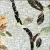 Mainzu Tiffany Decor 20x20 - керамическая плитка и керамогранит