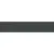 Caesar Join AFC1 Chimney Soft 11,7x60 Caesar Join AFC1 Chimney Soft 11,7x60