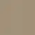 Casalgrande Padana Architecture 4950057 Beige 60x60