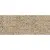 Naxos Shiny 0113132 Fascia Ral Quebec 31.2x79.7