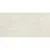 Caesar Join AHD6 Moon 60x120 - керамическая плитка и керамогранит Caesar Join AHD6 Moon 60x120 - керамическая плитка и керамогранит