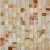 Pixel mosaic Оникс PIX308 Spider Green 30,5x30,5 Pixel mosaic Оникс PIX308 Spider Green 30,5x30,5