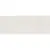 Grespania Zarci 64ZA728 Calvia Arena 45x120 Grespania Zarci 64ZA728 Calvia Arena 45x120