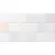 Dual Gres Arti Decor Ada 30x60