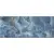 Azori Navarra Indigo 50,5x20,1