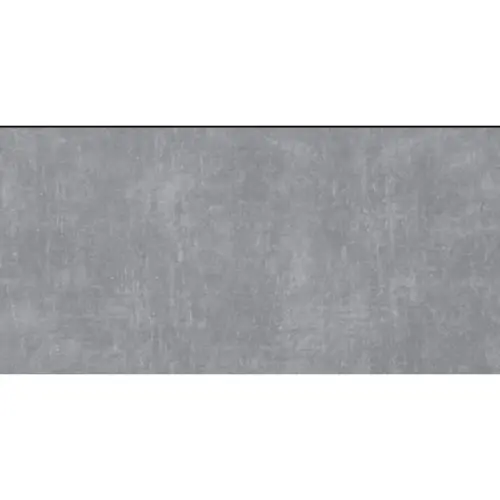 Idalgo Граните Стоун Цемент Темно Серый SR Rett 60x120 - керамическая плитка и керамогранит