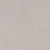 Grupa Paradyz Moondust Moondust Silver Gres Szkl. Rekt. Pólpoler 59,8x59,8 Grupa Paradyz Moondust Moondust Silver Gres Szkl. Rekt. Pólpoler 59,8x59,8