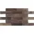 Marazzi Terramix MMKX Marrone 7x28