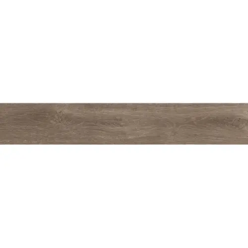 Atlas Concorde Russia Fusion Oak 610010003132 Rustic Matt Rett 20x120 - керамическая плитка и керамогранит