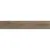 Atlas Concorde Russia Fusion Oak 610010003132 Rustic Matt Rett 20x120 - керамическая плитка и керамогранит