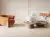 Argenta Livia 8435592059945 Cream Matt 60x120 - керамическая плитка и керамогранит