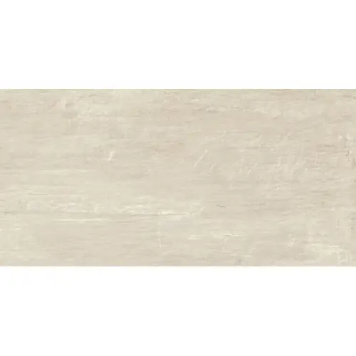 Naxos Foyer 140433 Premiere Nat Ret 30x60