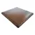 Saime ceramiche Free-Time Angolare Tabacco 33.3x33.3 Saime ceramiche Free-Time Angolare Tabacco 33.3x33.3