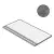 Piemme Valentino Quarzite 59470 Q003 30x60 Piemme Valentino Quarzite 59470 Q003 30x60