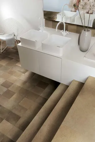Motion