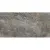 Vitra Marble-X K949750LPR01VTET Аугустос Тауп Лаппато Рект 60x120 Vitra Marble-X K949750LPR01VTET Аугустос Тауп Лаппато Рект 60x120