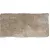 Settecento Maya Azteca B69405 Labah Bruno M 49x98