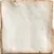 Peronda Argila archivo Trim.Archivo Plain 12.5x12.5