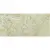 Edimax Ceramiche Instone Bone 2 30x45,3 Edimax Ceramiche Instone Bone 2 30x45,3
