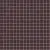 Bisazza Le Gemme VTC 20.51(2) На сетке 32.2x32.2 Bisazza Le Gemme VTC 20.51(2) На сетке 32.2x32.2