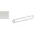Equipe Vibe 28897 Jolly Fantasy Sky Glo 1,2x20