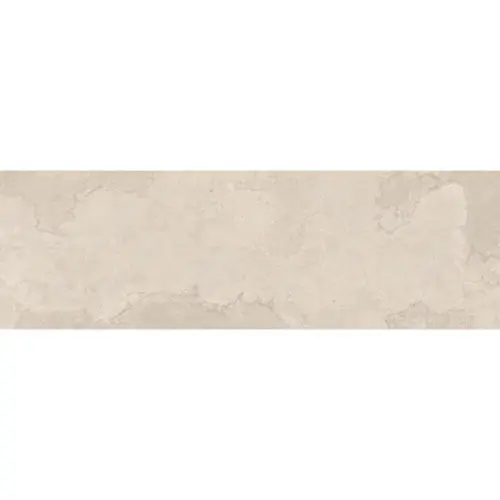 Level by Emil Group Stone EMFF Stuoiato Book Match A Portland Naturale 162x324