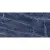 Fmg Maxfine Marmi L315562MF6B Brazilian Blue Block B Luc 6mm 150x300 Fmg Maxfine Marmi L315562MF6B Brazilian Blue Block B Luc 6mm 150x300