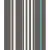 Naxos Living Rock Formella Rame Mix 107349 32x26.7