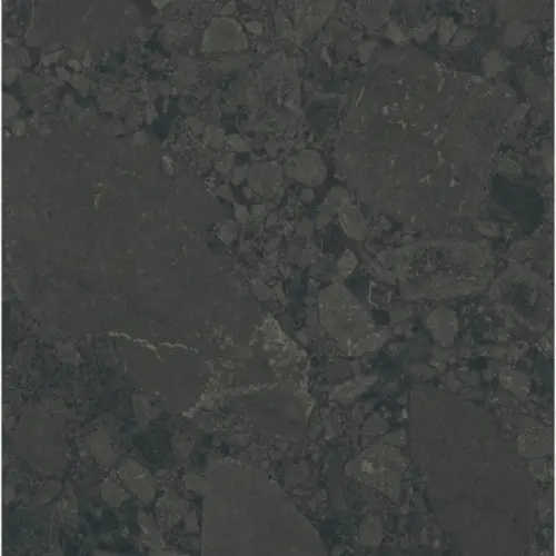 Arcana Ceramica Black&Cream ARC_88S7 Black R Space 59,3x59,3
