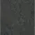 Arcana Ceramica Black&Cream ARC_88S7 Black R Space 59,3x59,3 Arcana Ceramica Black&Cream ARC_88S7 Black R Space 59,3x59,3