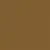 Marazzi Momenti MAHR Ocra 40x40
