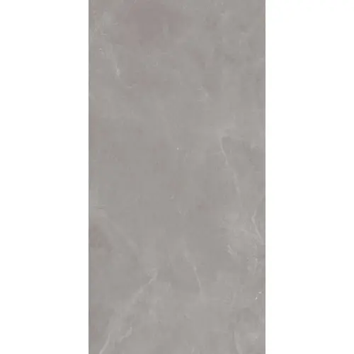Ametis Exotica EXS201 Vento Freddo Неполированный Рект 60x120 - керамическая плитка и керамогранит