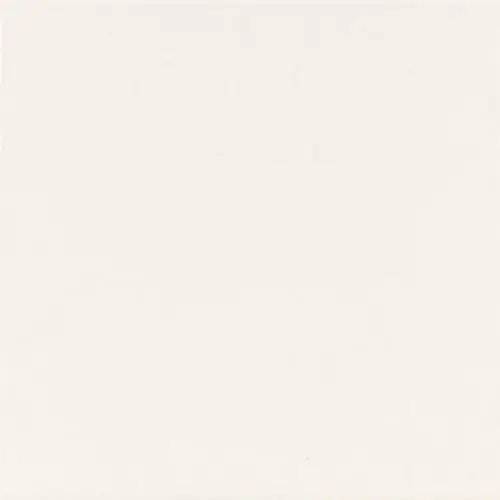 Ceramicas Myr Fly Harmony Cannes Blanco 33x33