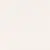 Ceramicas Myr Fly Harmony Cannes Blanco 33x33
