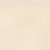 Rako Levante DCP63591 Beige 60x60