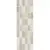 Lasselsberger (LB-Ceramics) Фиори Гриджио 1064-0047 20x60
