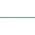 Kerama Marazzi Карминьяно POD010 Бисер Бирюзовый глянцевый 20x0,6
