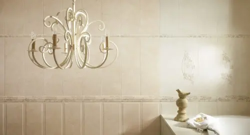Belat/Bellato