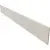 Estima Nolana NL02 Light Grey Неполированный 7x60 Estima Nolana NL02 Light Grey Неполированный 7x60