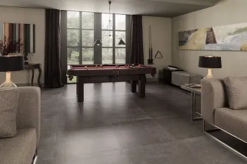 Bluestone