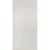 Cedit Cromatica 757473 Grigio SF Opa 6mm Ret 120x240 Cedit Cromatica 757473 Grigio SF Opa 6mm Ret 120x240