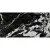 LCM Grand Antique 60120GRQ99HG Суперполированный 60x120