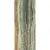 Rex Ceramiche Eccentric Luxe 778837 Mint Glossy Ret 80x180