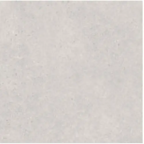 Landgrace 2cm 201275 Estonia White 60x60