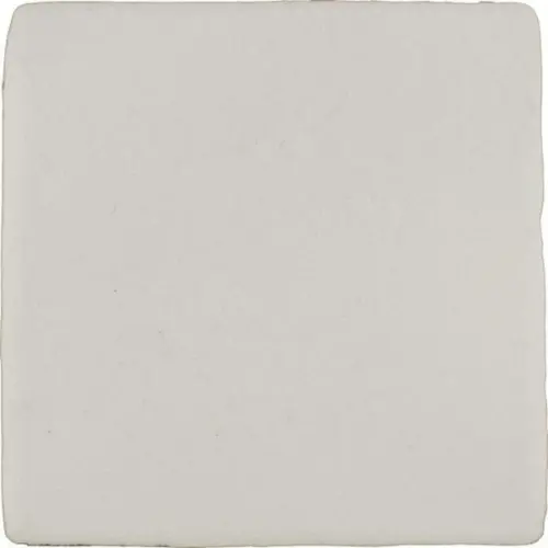 Adex Nature ADNT1016 Liso Manual Linen 10x10