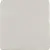 Adex Nature ADNT1016 Liso Manual Linen 10x10